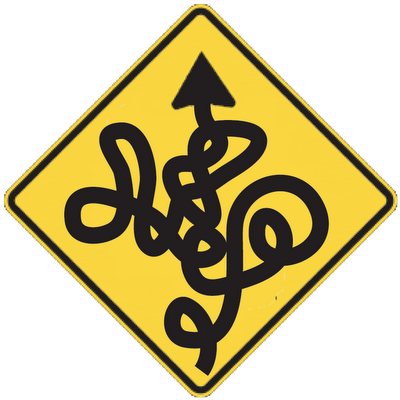 nuri sahin twist and turn.png